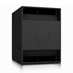 Turbosound NuQ118B