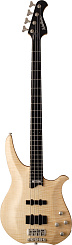 WASHBURN CB4(QB, RG, SP)