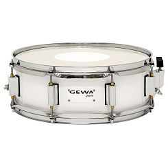 Gewa Birch White Chrome HW SH