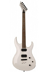 Электрогитара Washburn WM24PROE WH