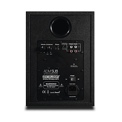 Reloop ADM-SUB