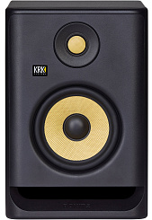 Активный студийный монитор KRK RP5G4