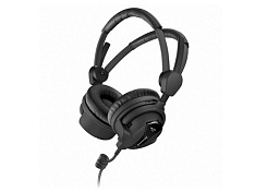 Наушники Sennheiser HD 26 Pro