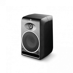 Focal cms 65 монитор