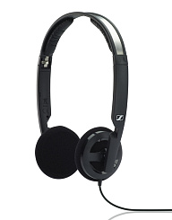 Sennheiser PX 100-II