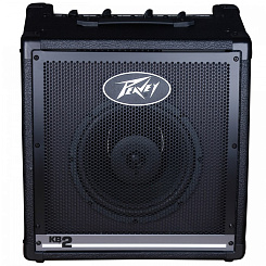 Peavey KB 2