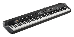 KORG SV2-88 