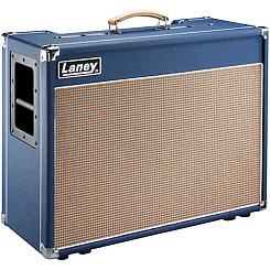 Laney L20T-212