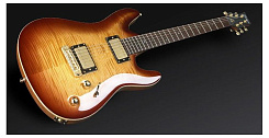 Framus 173683T015CPMFTM3L