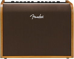 FENDER ACOUSTIC 100