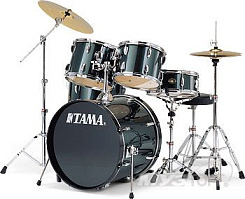 Tama SS52H5-BK