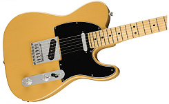 FENDER PLAYER Telecaster MN Butterscotch Blonde