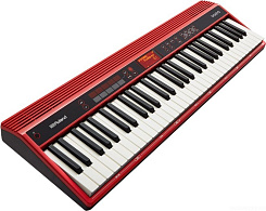 Roland GO-61K