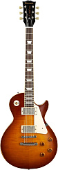 Электрогитара ESP E-LP-130LTS_RE-TSB