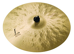 Sabian 18" Legacy Crash HHX