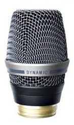 AKG D7WL-1 капсюль динамический для ручного передатчика радиосистем WMS4000 и WMS4500