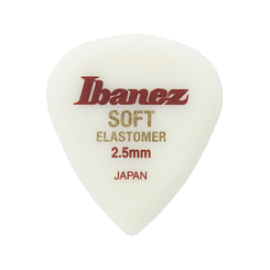 IBANEZ ELJ1ST25