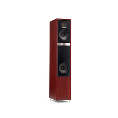 Напольная акустика Martin Logan Motion 20i Red Walnut