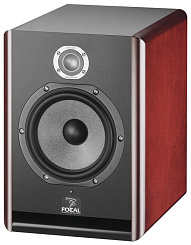 Focal Solo6 Be студийные мониторы