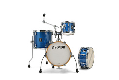 Комплект барабанов Sonor 17505848 AQX Micro Set BOS 17355 