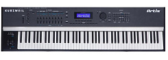 Kurzweil Artis