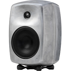 Активный 2-полосный монитор Genelec 8040BRwM