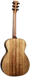 Martin 000-12E KOA ROAD SERIES