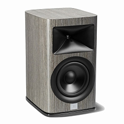 JBL HDI 1600 GRO