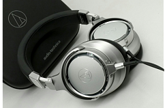 AUDIO-TECHNICA ATH-SR9