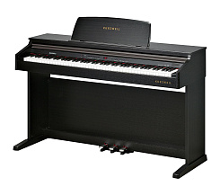 Kurzweil KA130 SR