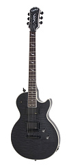 Электрогитара EPIPHONE PROPHECY LES PAUL CUSTOM EX (EMG 81/85)