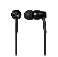 AUDIO-TECHNICA ATH-DSR5BT