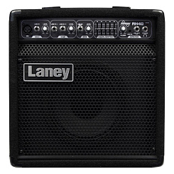 Laney AH40