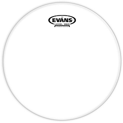 Evans B10G2(O) Genera G2 Coated 10" Пластик для том тома двойной