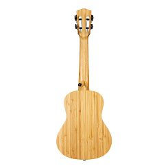 Укулеле концертный Cascha HH-2313 Bamboo Series