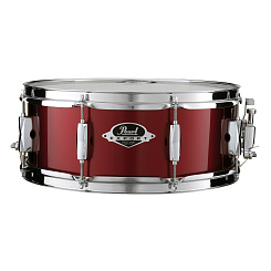 Pearl EXX1455S/ C91  Малый барабан Red Wine