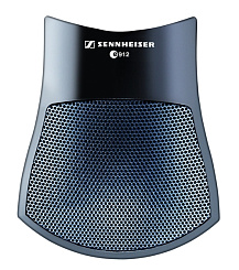 Sennheiser e 912