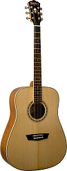 WASHBURN WD10