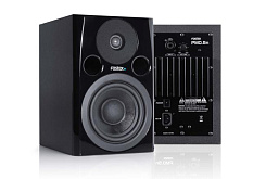 Fostex pm 0.5nB Активный студийный монитор