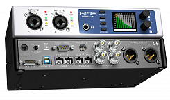 RME MADIface XT 394