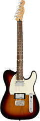 Fender Player Tele PF 3TS