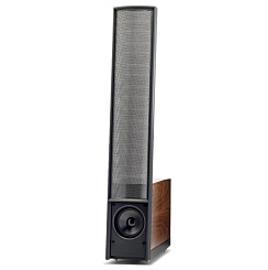 Напольная акустика Martin Logan Classic ESL 9 Walnut