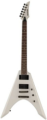 Fernandes VOREX(08)SW