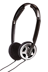 Sennheiser PX 80