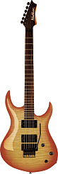 WASHBURN XMDLX2USDFRF-TR