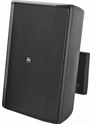 Electro-Voice EVID-S8.2TB