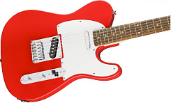 FENDER SQUIER AFFINITY TELE RCR