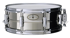 Pearl SH1455S/ C