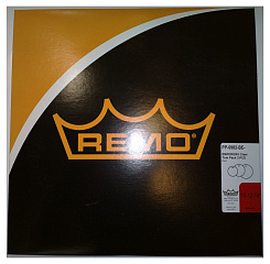 Remo PP-0982-BE