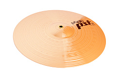 Тарелки оркестровые 14'' Paiste 0000665014 PST 5 Band Pair